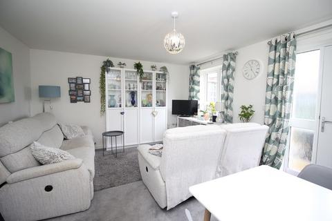 2 bedroom terraced house for sale, Augusta Close, Southampton SO32