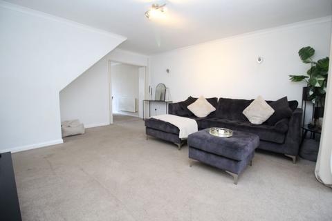 4 bedroom semi-detached house for sale, Rowley Close, Southampton SO30