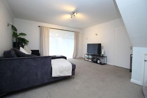 4 bedroom semi-detached house for sale, Rowley Close, Southampton SO30