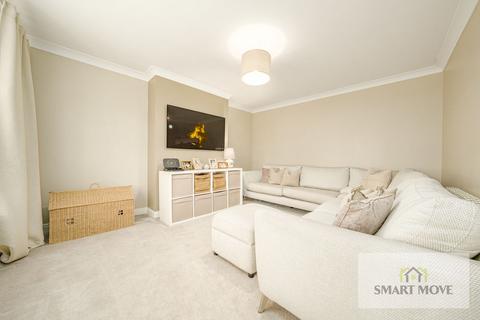 undefined, Rivington Close, Preston PR4