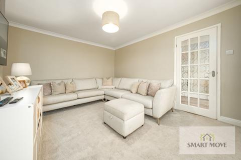 undefined, Rivington Close, Preston PR4