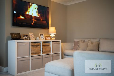 undefined, Rivington Close, Preston PR4