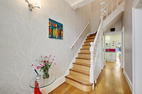 undefined, Ardgowan Road, Catford, SE6