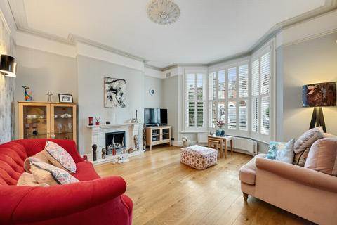 undefined, Ardgowan Road, Catford, SE6