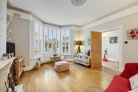undefined, Ardgowan Road, Catford, SE6