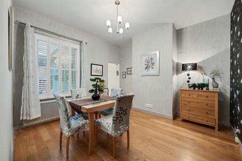 undefined, Ardgowan Road, Catford, SE6