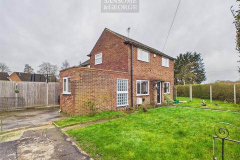 undefined, Neath Gardens, Tilehurst, Reading, Berkshire, RG30