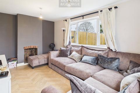 undefined, Neath Gardens, Tilehurst, Reading, Berkshire, RG30