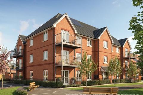 undefined, 31 Harvest Drive, Bognor Regis