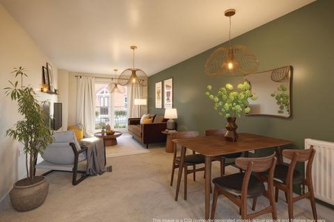 undefined, 31 Harvest Drive, Bognor Regis