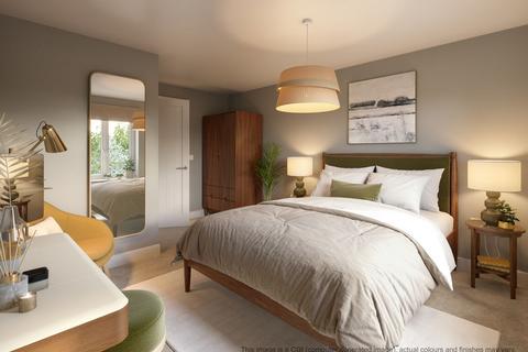 undefined, 31 Harvest Drive, Bognor Regis