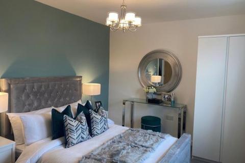 undefined, 12 Holden Road, Bovingdon, Hemel Hempstead