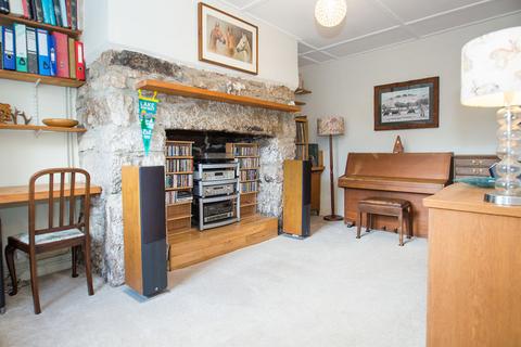 undefined, Newton Abbot TQ13