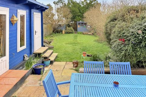 3 bedroom detached house for sale, Windsor Crescent, Frome