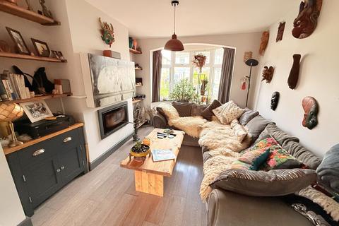 3 bedroom detached house for sale, Windsor Crescent, Frome