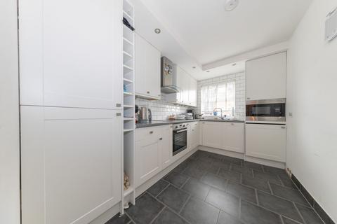 2 bedroom apartment for sale, London Road, St. Albans AL1
