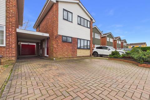 undefined, Boughey Road, Newport TF10