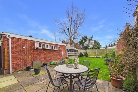 undefined, Boughey Road, Newport TF10