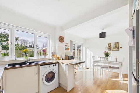 undefined, Boughey Road, Newport TF10