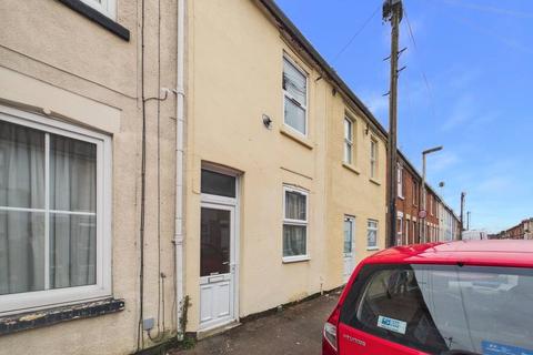 undefined, Stanley Road, Gloucester, Gloucestershire, GL1