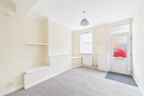 undefined, Stanley Road, Gloucester, Gloucestershire, GL1