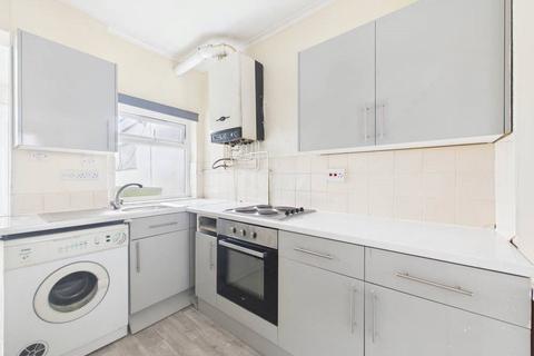undefined, Stanley Road, Gloucester, Gloucestershire, GL1