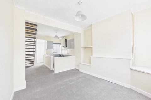 undefined, Stanley Road, Gloucester, Gloucestershire, GL1