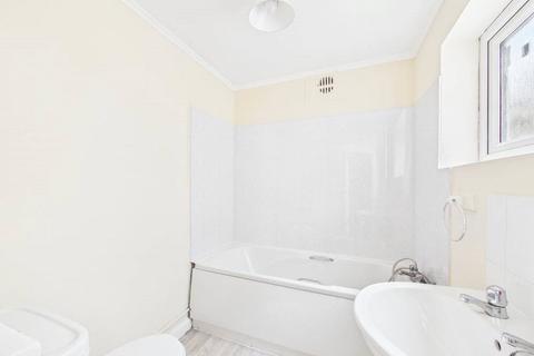 undefined, Stanley Road, Gloucester, Gloucestershire, GL1