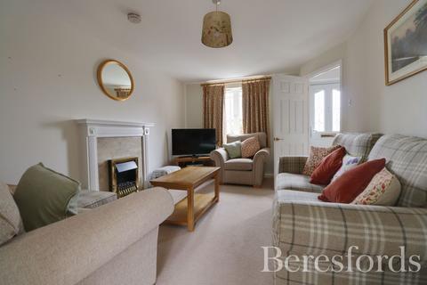 2 bedroom terraced house for sale, Temple Way, Heybridge, CM9