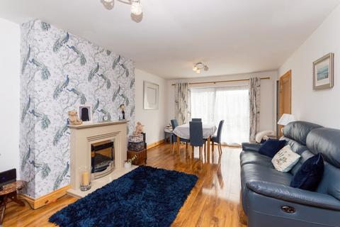 undefined, Lon Y Bedw, Bangor, Gwynedd, LL57