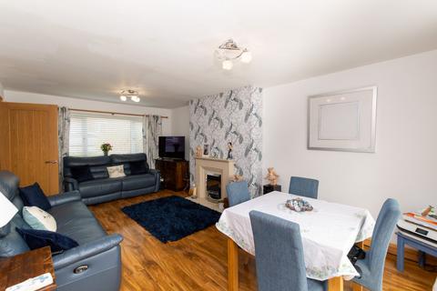 undefined, Lon Y Bedw, Bangor, Gwynedd, LL57