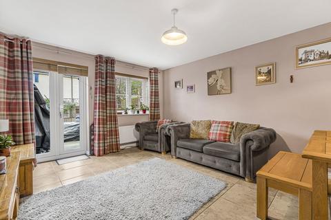 3 bedroom terraced house for sale, Drybrook Walk, Cheltenham GL52