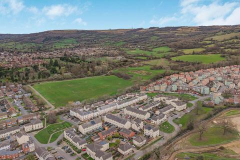 3 bedroom terraced house for sale, Drybrook Walk, Cheltenham GL52