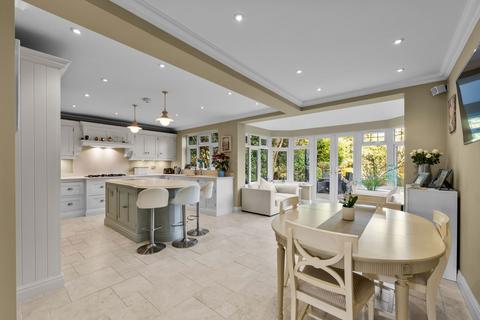 undefined, Tadorne Road, Tadworth KT20