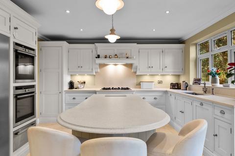 undefined, Tadorne Road, Tadworth KT20