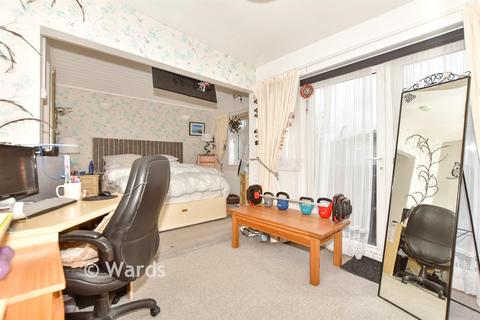 3 bedroom detached bungalow for sale, Vauxhall Avenue, Herne Bay CT6