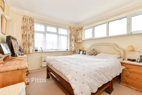 undefined, Colmar Way, Totland Bay, Isle of Wight