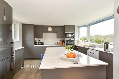 undefined, Colmar Way, Totland Bay, Isle of Wight