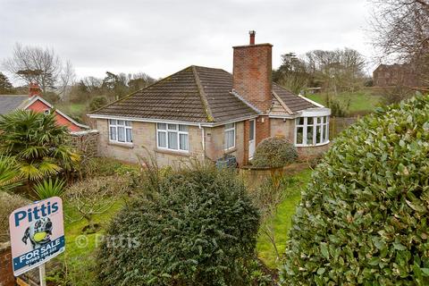 undefined, Colmar Way, Totland Bay PO39