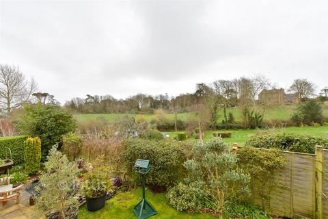 undefined, Colmar Way, Totland Bay PO39