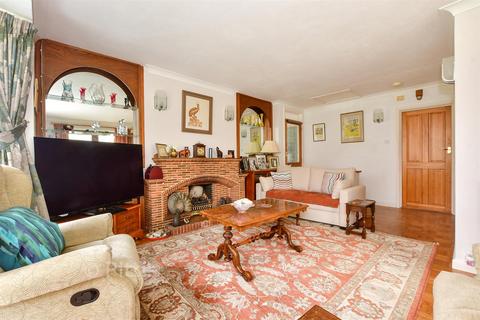 undefined, Colmar Way, Totland Bay PO39