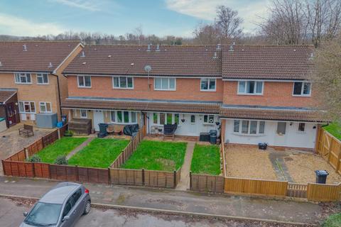 undefined, 29 Kenwyn Close, Taunton