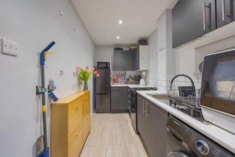 undefined, 29 Kenwyn Close, Taunton
