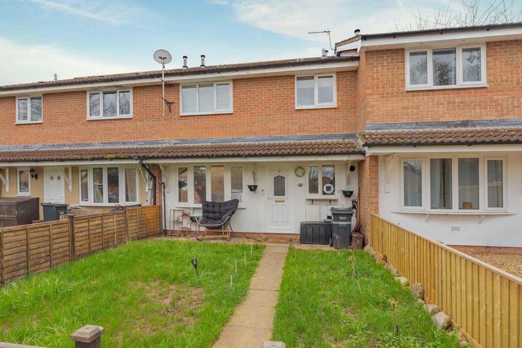 Ewemove Taunton Kenwyn Close (5)