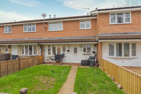 undefined, 29 Kenwyn Close, Taunton