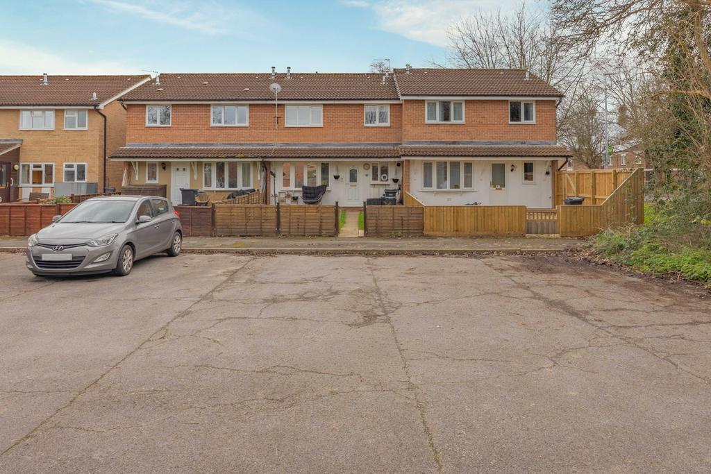 Ewemove Taunton Kenwyn Close (4)