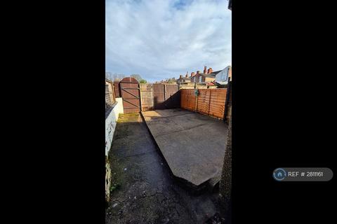 undefined, Farebrother St, Grimsby, DN32