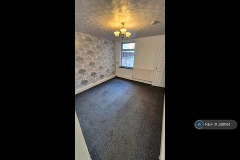 undefined, Farebrother St, Grimsby, DN32