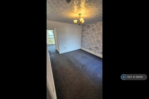 undefined, Farebrother St, Grimsby, DN32