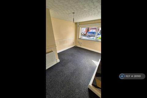 undefined, Farebrother St, Grimsby, DN32